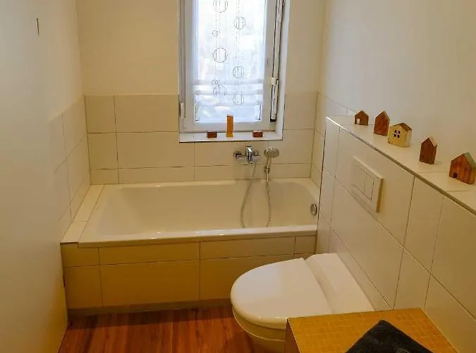 Apartman Barbarossa *